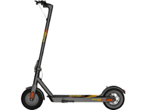 E2Fun e-scooter-03