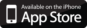 App Store - Electric2fun