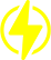 Electric2fun - electricity icon