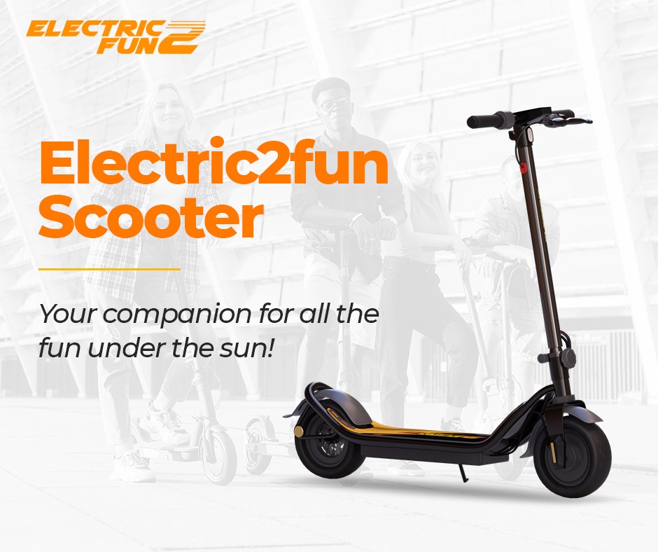 Electric Scooters, types of electric scooters, how fast do electric scooters go,top electric scooters for adults