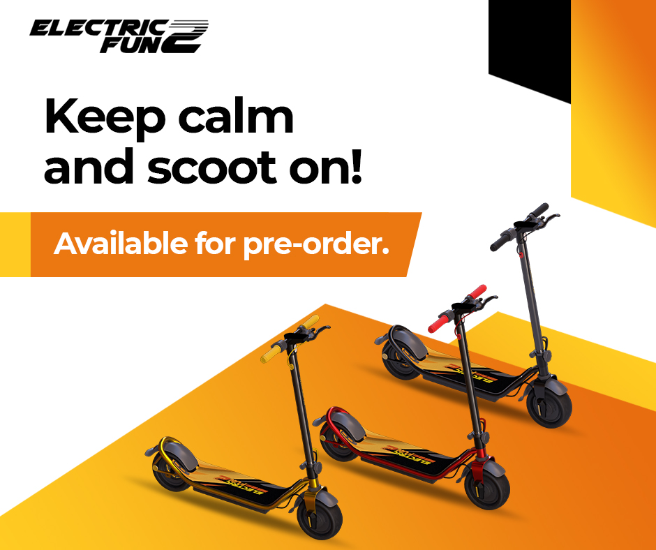 Best Electric Scooter, best electric scooter for teens, best electric scooter for hills, long range electric scooter