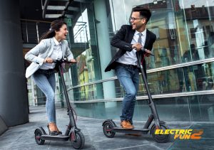 where to buy electric scooter