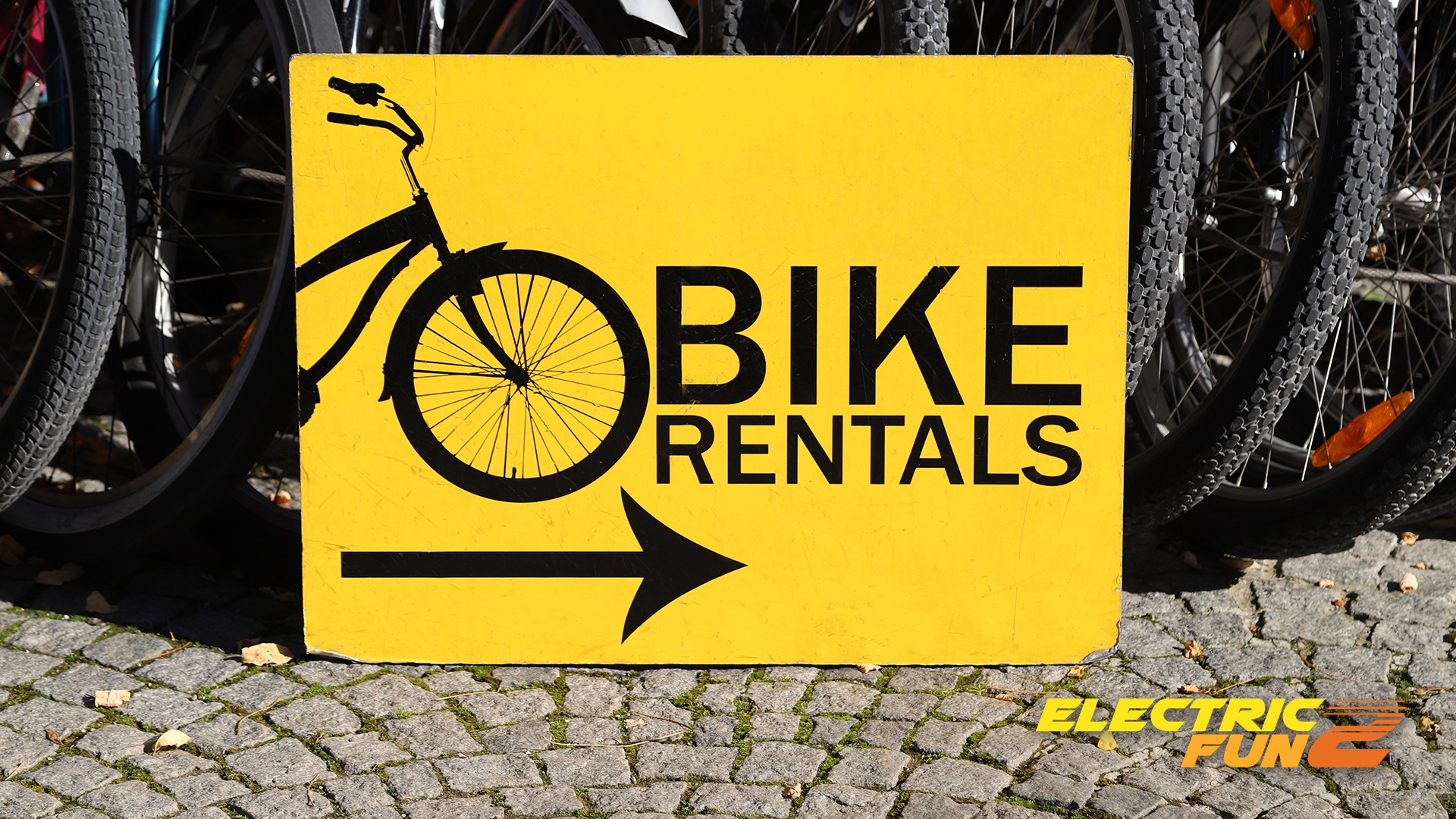 bike rentals jacksonville beach