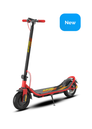 item-scooter-pro
