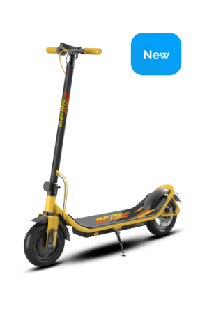 item-scooter